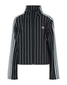 Куртка Adidas Originals