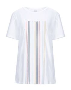 Футболка Hugo Boss