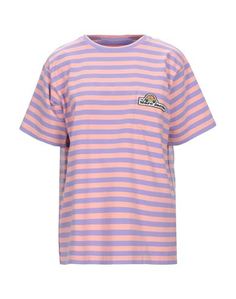 Футболка Marc Jacobs