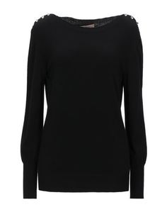 Свитер Twinset