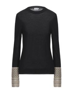Свитер Sonia Rykiel