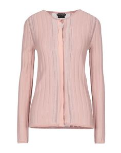 Кардиган TOM Ford