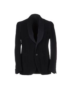 Пиджак Lardini