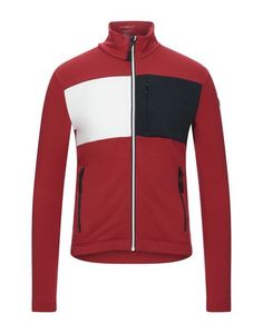 Толстовка Tommy Hilfiger x Rossignol