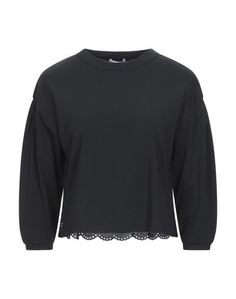 Футболка RED Valentino