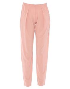 Повседневные брюки Emporio Armani