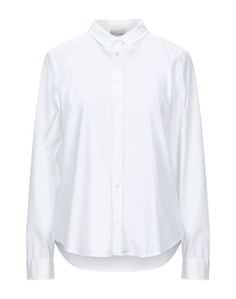 Pубашка RED Valentino