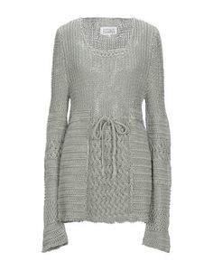Свитер Maison Margiela