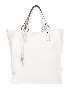 Сумка на руку Gianni Chiarini