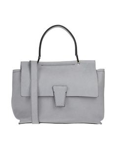 Сумка на руку Gianni Chiarini