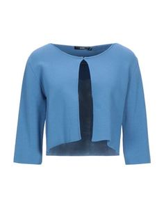 Кардиган Seventy Sergio Tegon