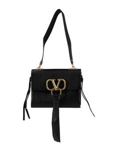 Сумка на руку Valentino Garavani