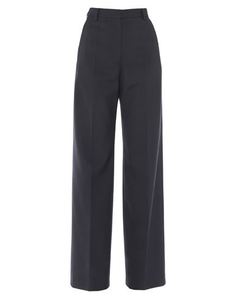 Повседневные брюки Dries Van Noten