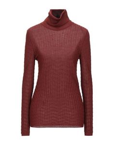 Водолазки M Missoni