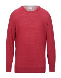 Свитер Brunello Cucinelli