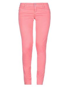 Повседневные брюки Blugirl Blumarine