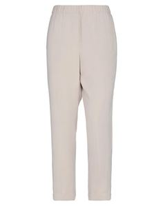 Повседневные брюки Cappellini BY Peserico