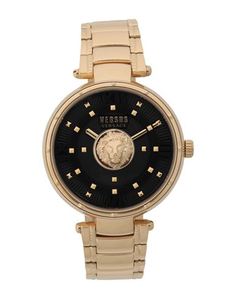 Наручные часы Versus Versace