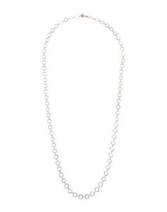 Ожерелье First People First