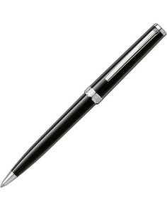 Письменные принадлежности Montblanc
