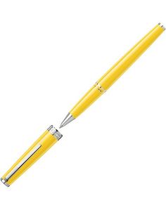 Письменные принадлежности Montblanc