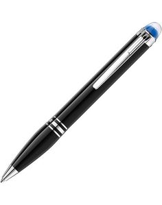 Письменные принадлежности Montblanc
