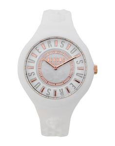 Наручные часы Versus Versace