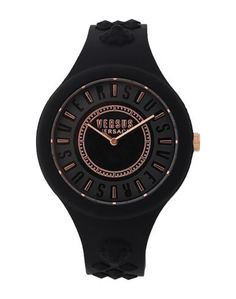 Наручные часы Versus Versace