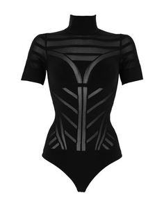 Боди Wolford