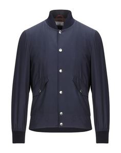 Куртка Brunello Cucinelli