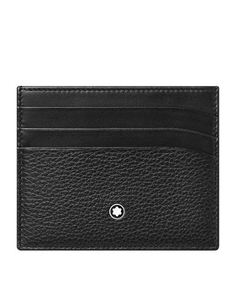 Чехол для документов Montblanc