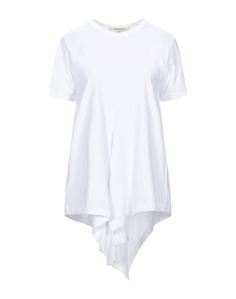 Футболка Comme DES GarÇons