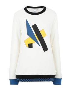 Толстовка Vans