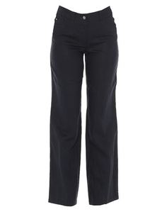 Повседневные брюки Gerry Weber