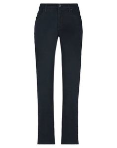 Повседневные брюки Trussardi Jeans