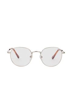 Очки Le Specs