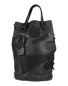 Сумка на руку Golden Goose Deluxe Brand