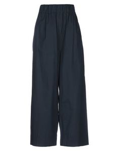 Повседневные брюки Woolrich