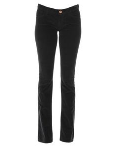 Повседневные брюки Trussardi Jeans