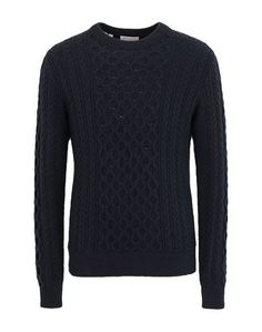 Свитер Selected Homme