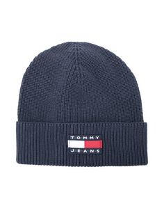 Головной убор Tommy Jeans