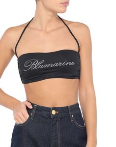 Купальный бюстгальтер Blumarine