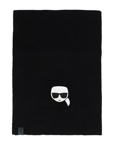Шарф Karl Lagerfeld