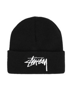 Головной убор Stussy