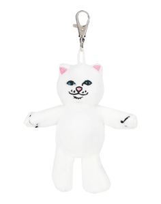 Брелок для ключей Ripndip
