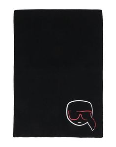 Шарф Karl Lagerfeld