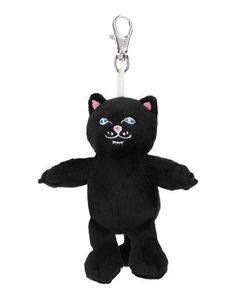 Брелок для ключей Ripndip