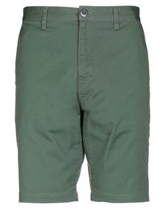 Бермуды Volcom