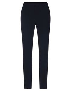Повседневные брюки MAX Mara