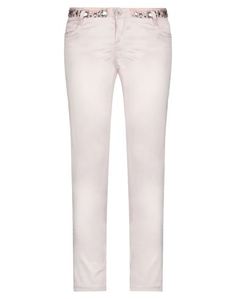Повседневные брюки Blugirl Blumarine